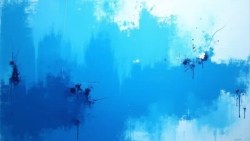 Artistic Compositions