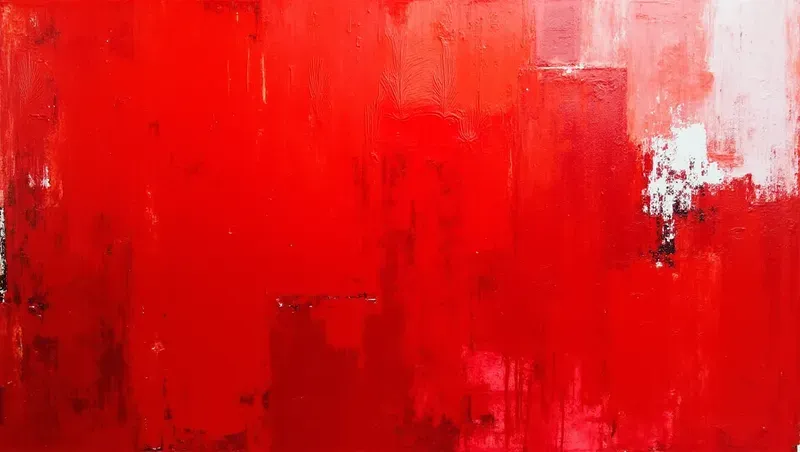 Artistic Compositions