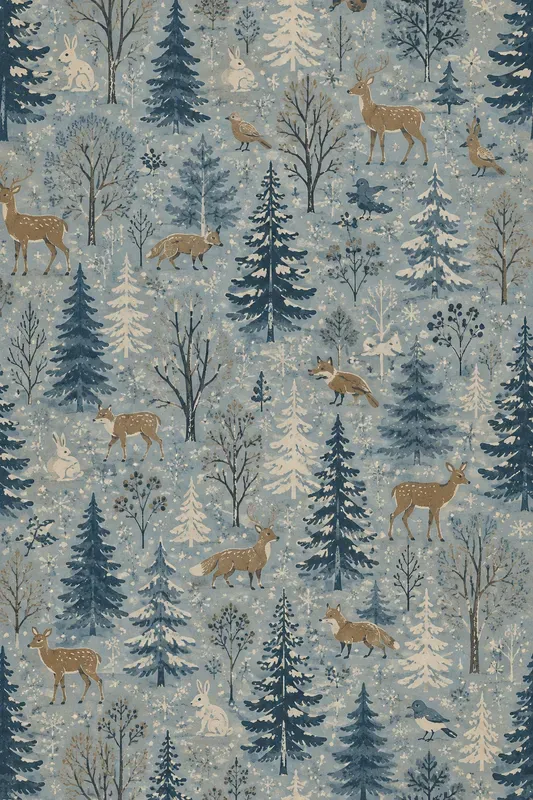 Pattern Studios