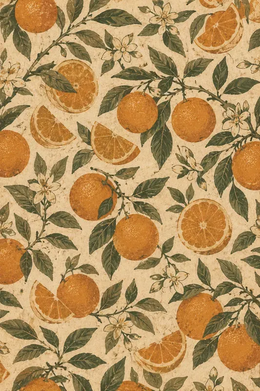 Pattern Studios