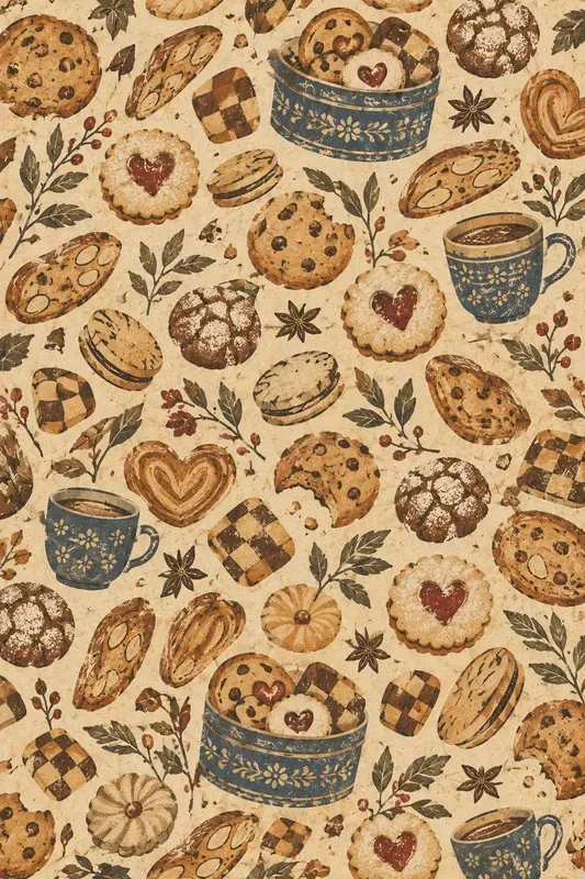 Pattern Studios