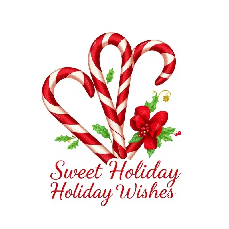 Festive Holiday Designs