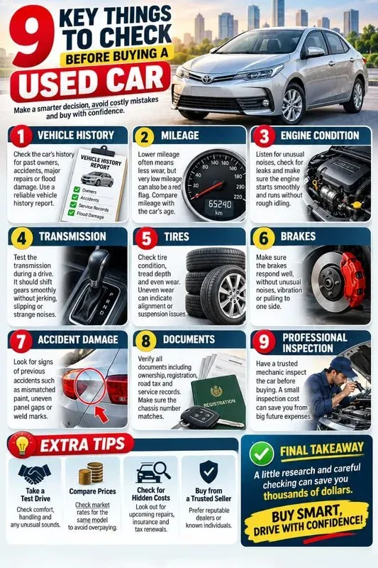 Smart Infographic Poster Packs
