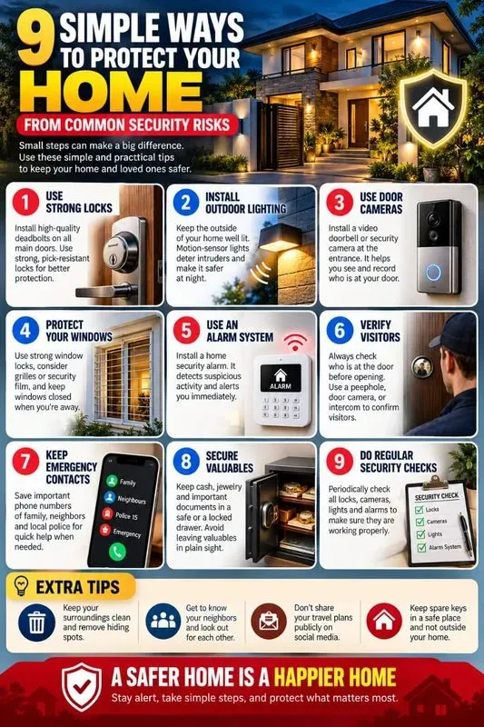 Smart Infographic Poster Packs