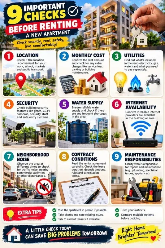 Smart Infographic Poster Packs
