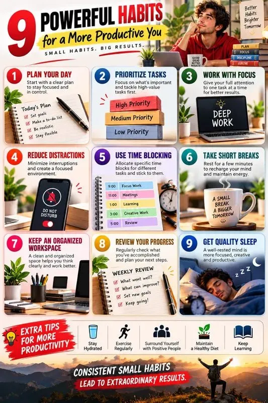 Smart Infographic Poster Packs