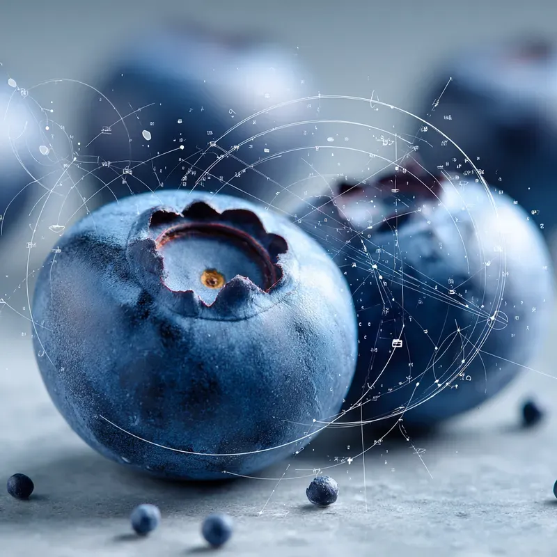 Material Intelligence