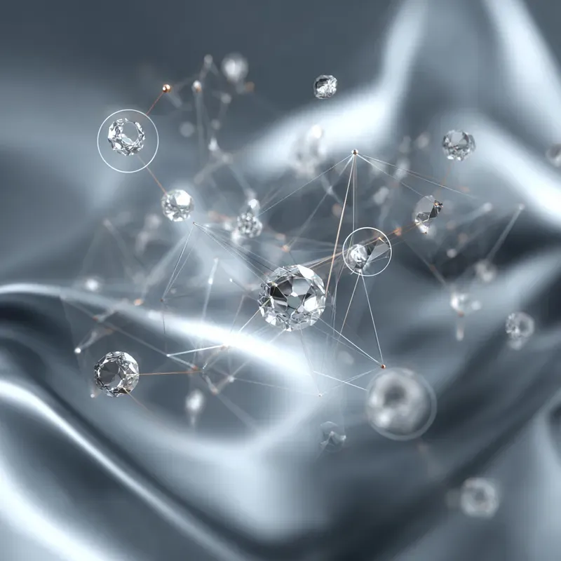 Material Intelligence