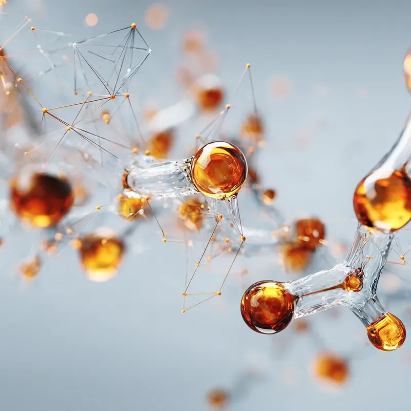 Material Intelligence