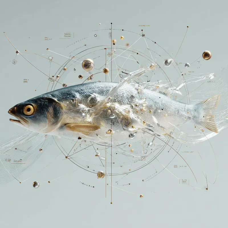 Material Intelligence