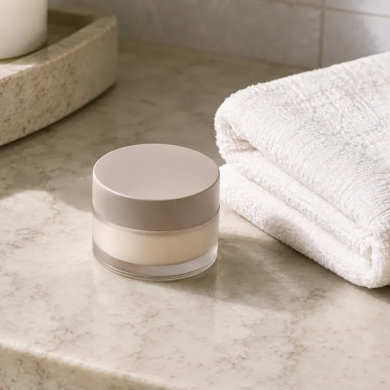 Size Reference Product Photo Builders