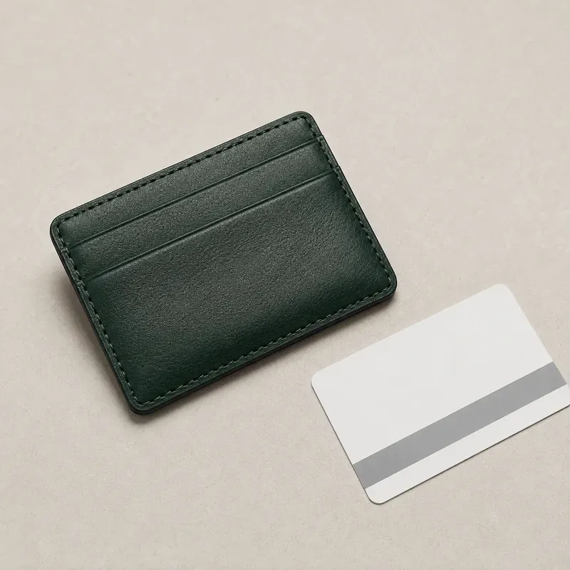 Size Reference Product Photo Builders