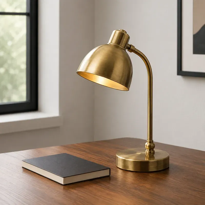 Size Reference Product Photo Builders
