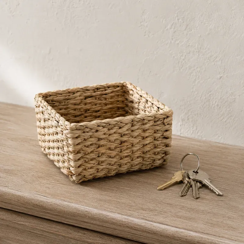 Size Reference Product Photo Builders