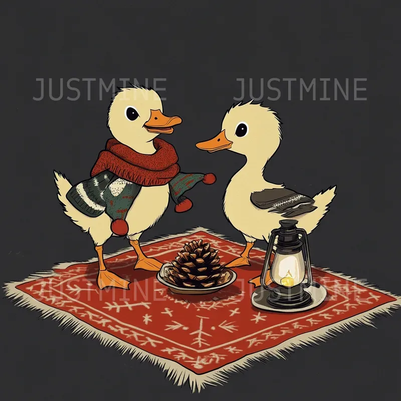Moments Of Togetherness Tshirt Designs