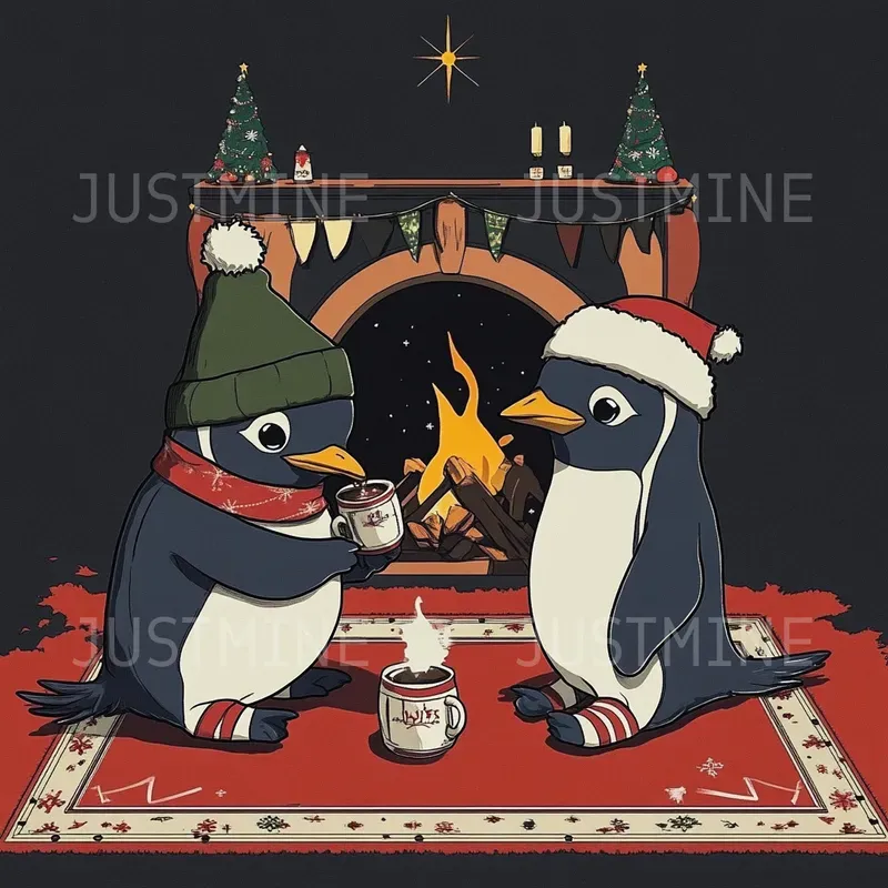 Moments Of Togetherness Tshirt Designs