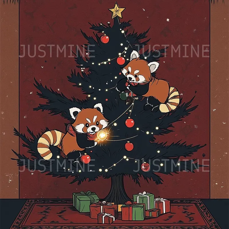 Moments Of Togetherness Tshirt Designs