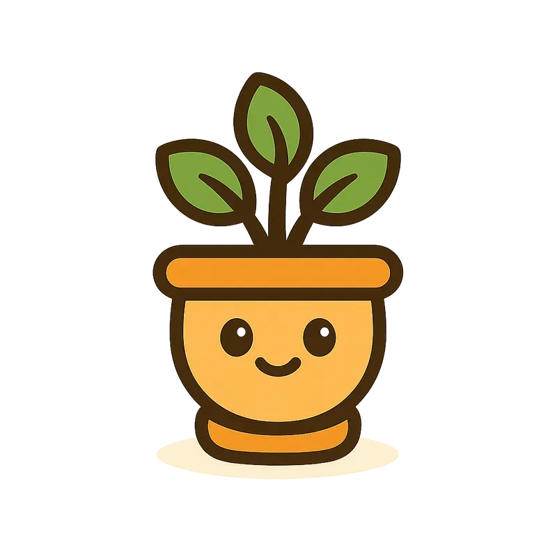 Kawaii Sticker Sheet Generators