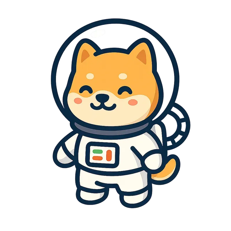 Kawaii Sticker Sheet Generators