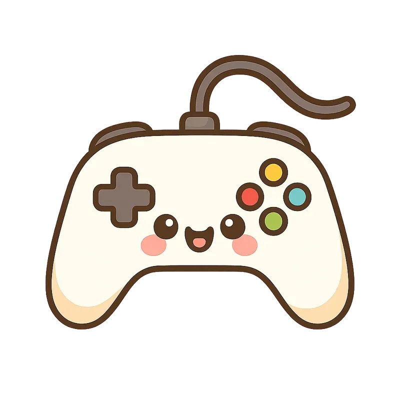 Kawaii Sticker Sheet Generators