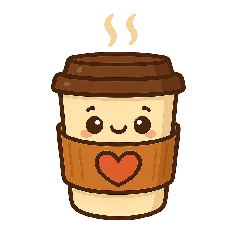 Kawaii Sticker Sheet Generators