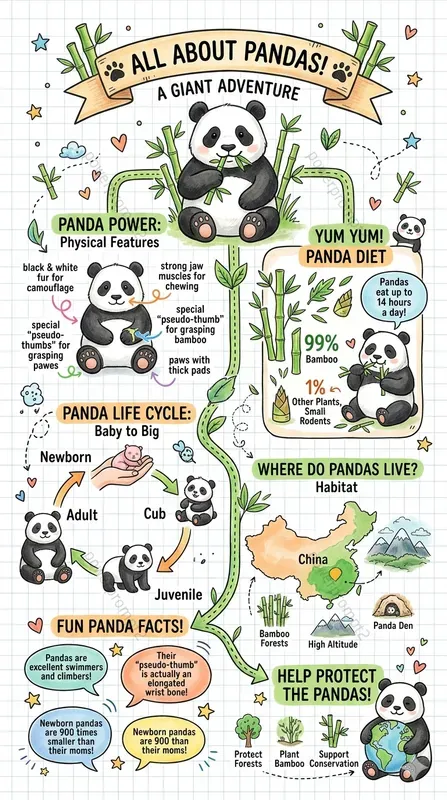 Learning Adventure Posters