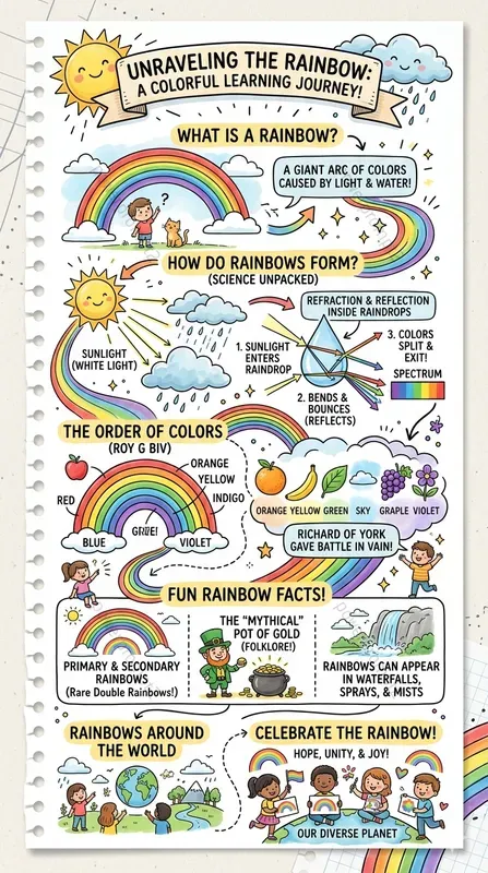 Learning Adventure Posters
