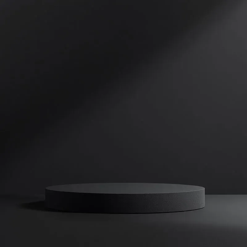 Aesthetic Minimalist Ad Backgrounds