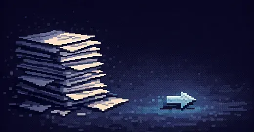 Substack Thumbnails