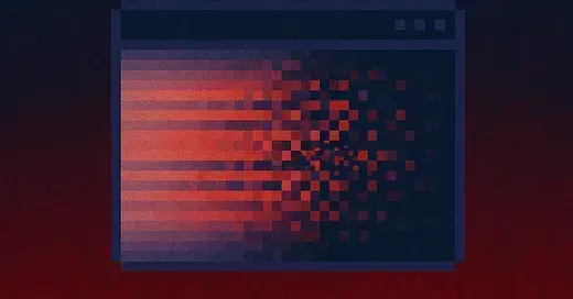 Substack Thumbnails