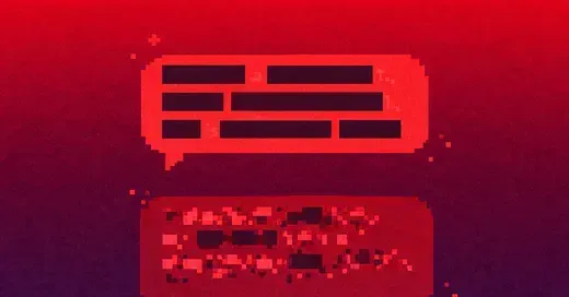 Substack Thumbnails