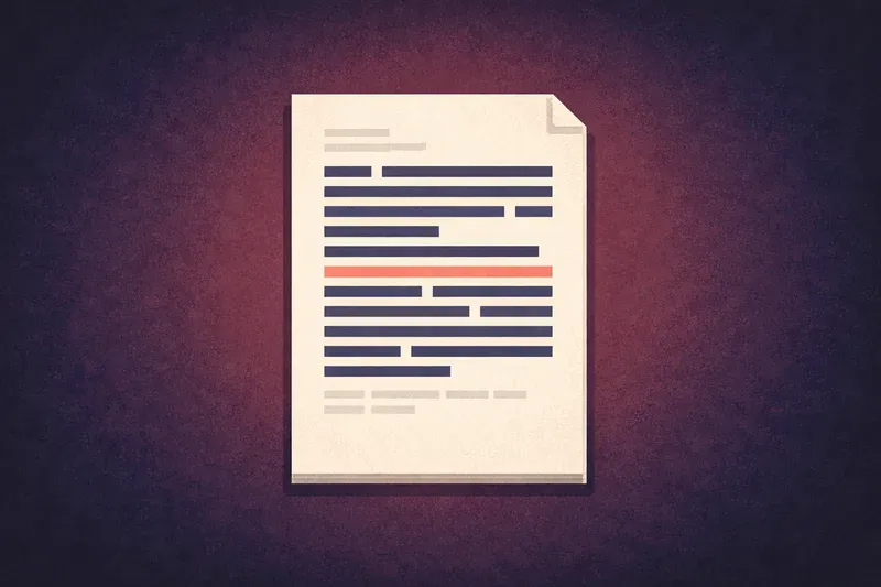 Substack Thumbnails
