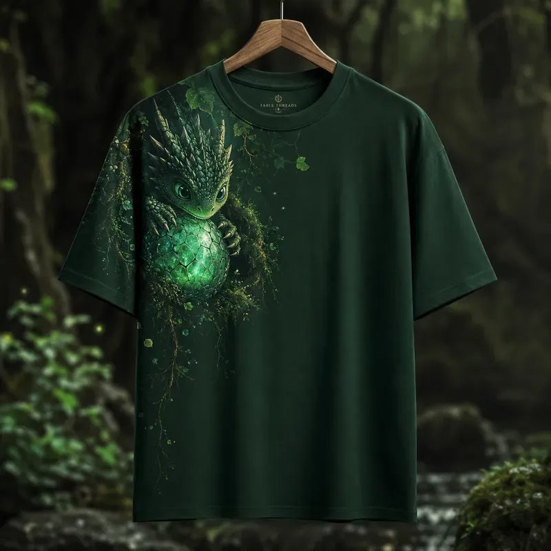 Peekaboo Tee Design Bundles