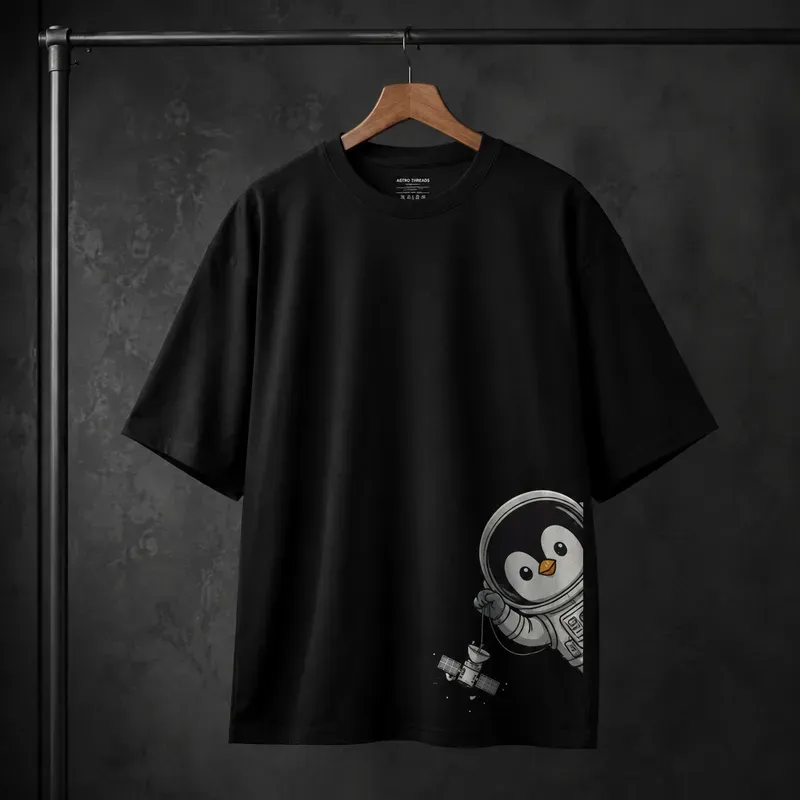 Peekaboo Tee Design Bundles