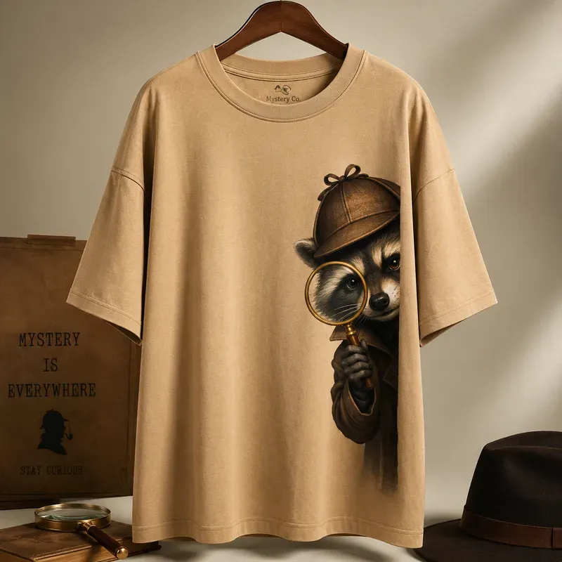 Peekaboo Tee Design Bundles