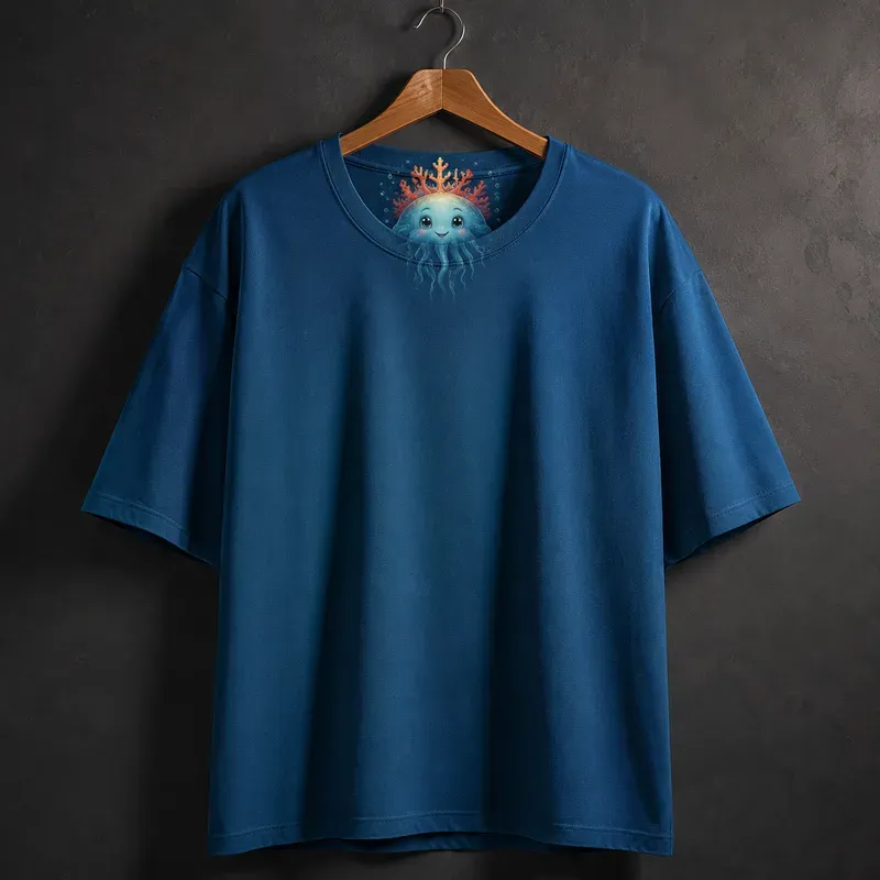Peekaboo Tee Design Bundles