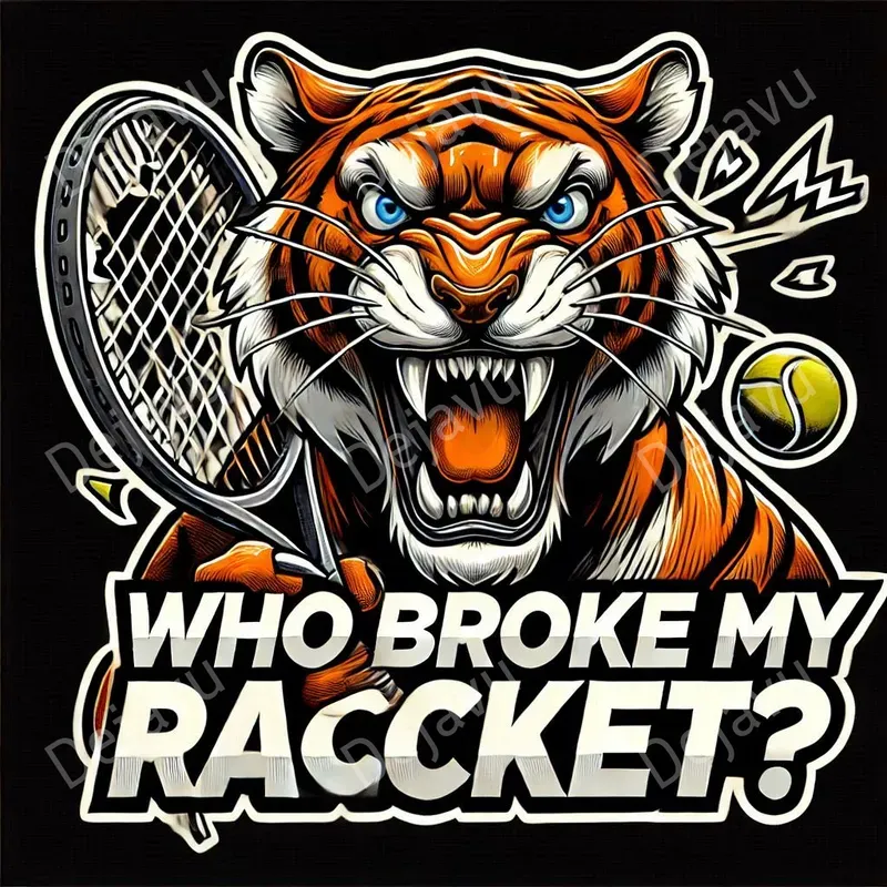 Funny Cartoon Stickers