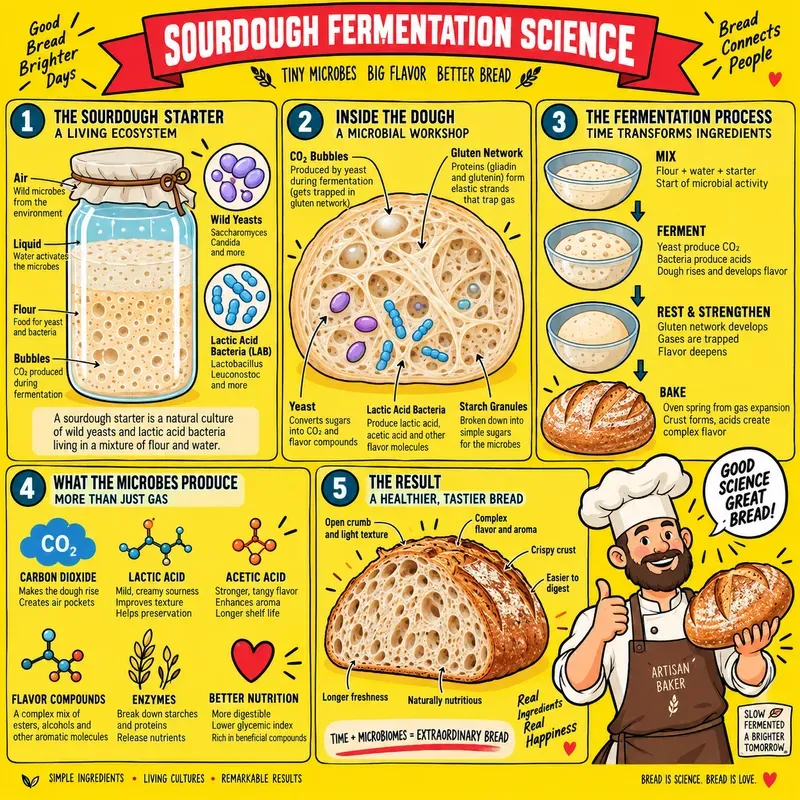 Educational Vector Infographic Makers