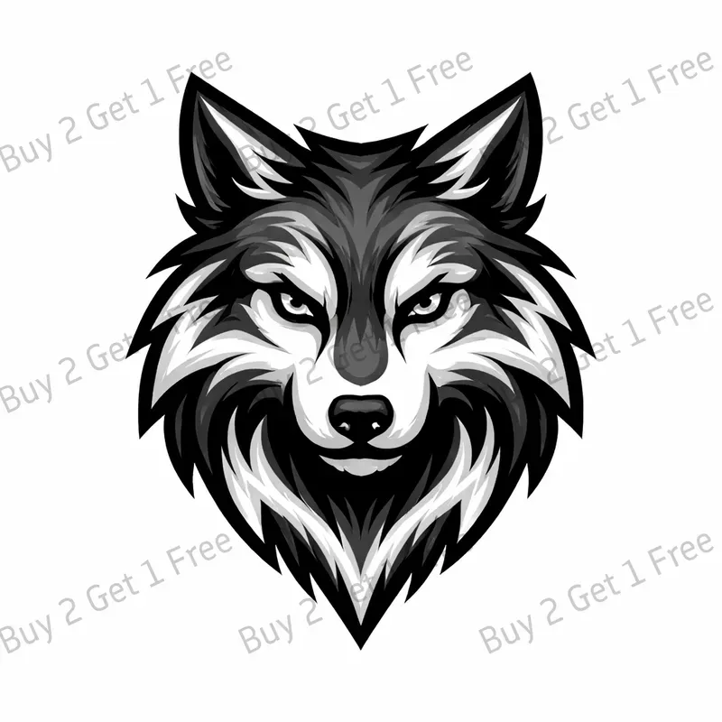 Minimalist Aesthetic Tshirt Designs