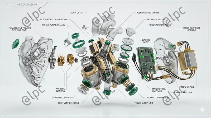 Techschematic Pro 3Ds