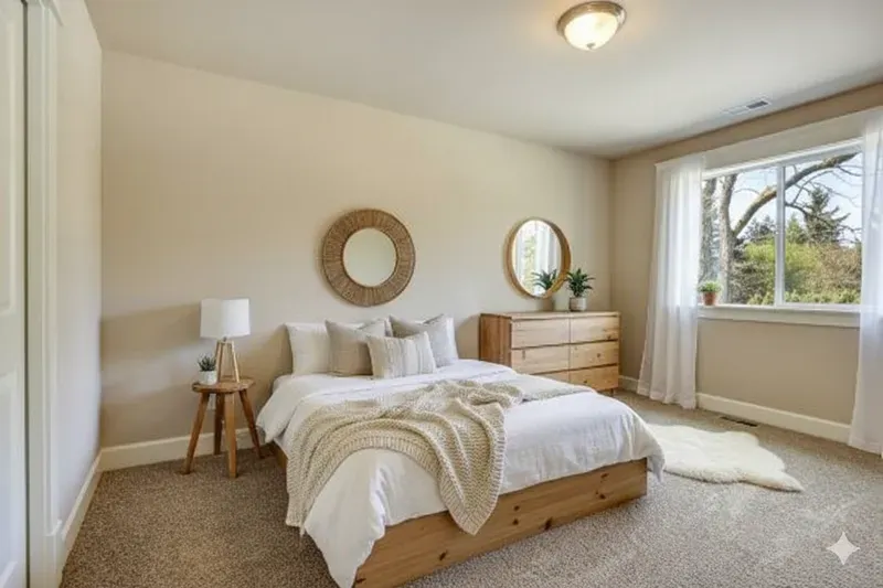 Realestate Staging Twilight I2i Packs