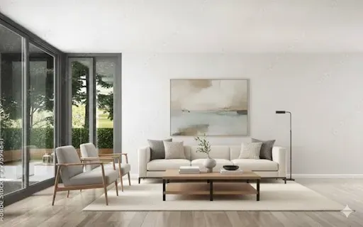Realestate Staging Twilight I2i Packs