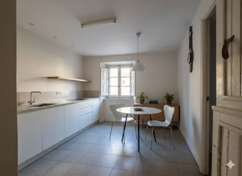 Realestate Staging Twilight I2i Packs