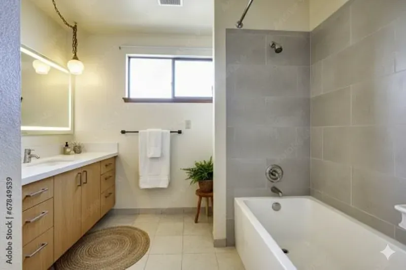 Realestate Staging Twilight I2i Packs