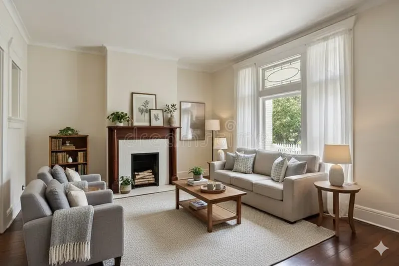 Realestate Staging Twilight I2i Packs