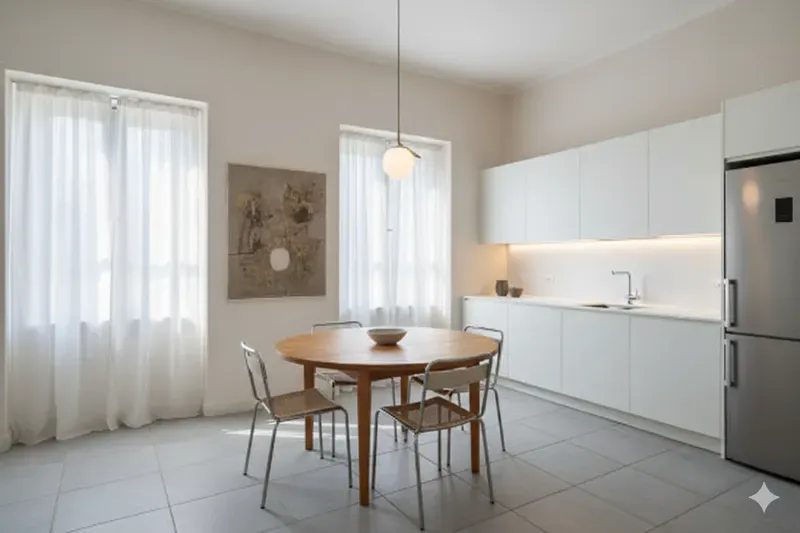 Realestate Staging Twilight I2i Packs