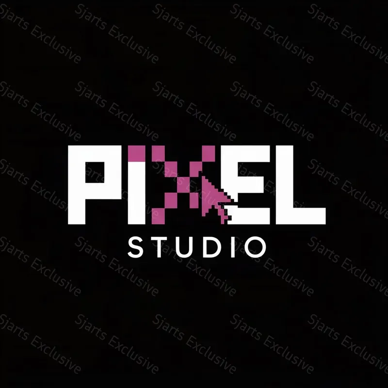 Premium Modern Logos