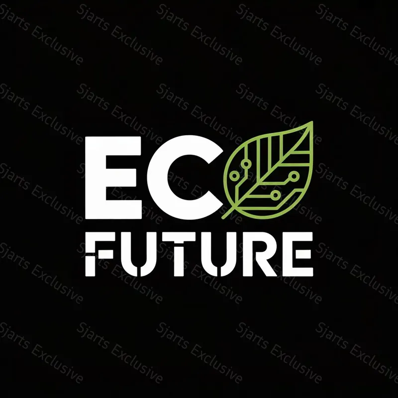 Premium Modern Logos