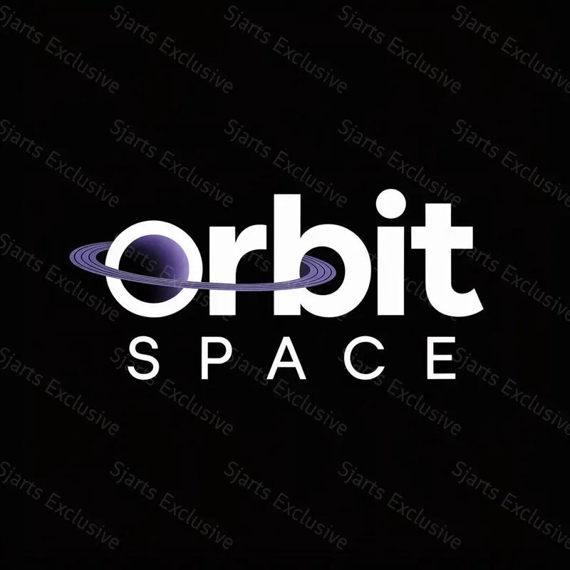 Premium Modern Logos