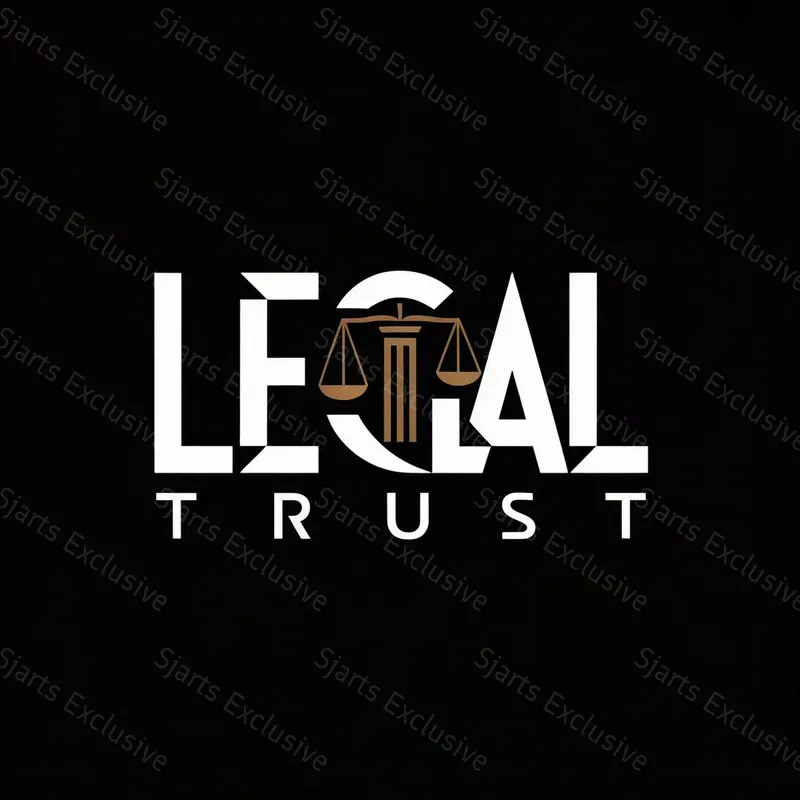 Premium Modern Logos